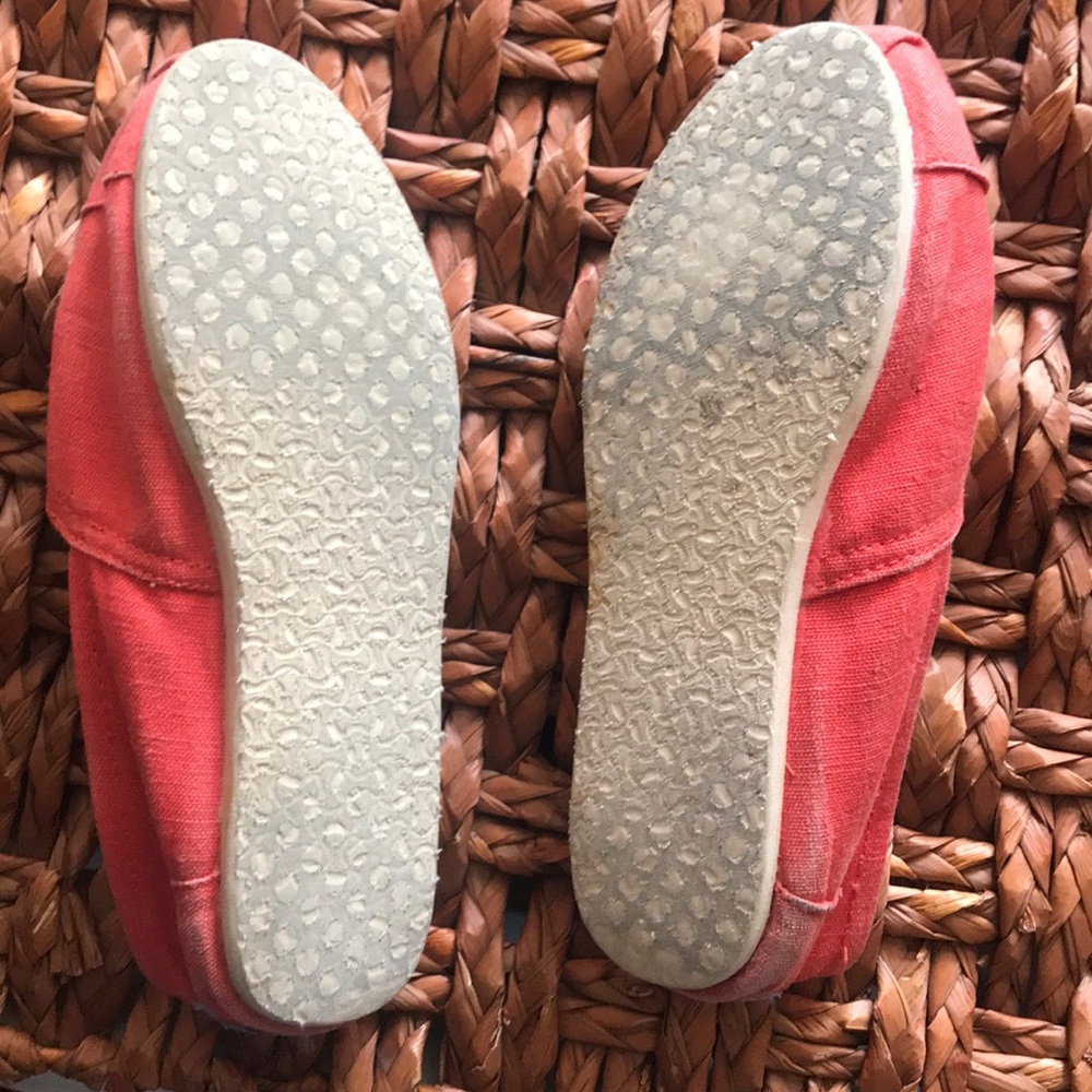 TOMS - Picture 6 of 6